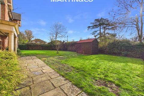 1 bedroom apartment for sale, Christine Ingram Gardens, Bracknell