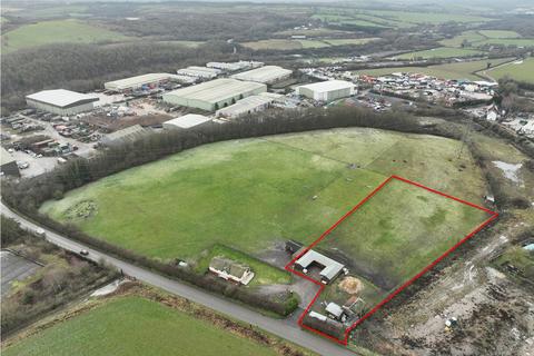 undefined, The Stables at Mill Lane, Kirkby-in-Ashfield, NG17