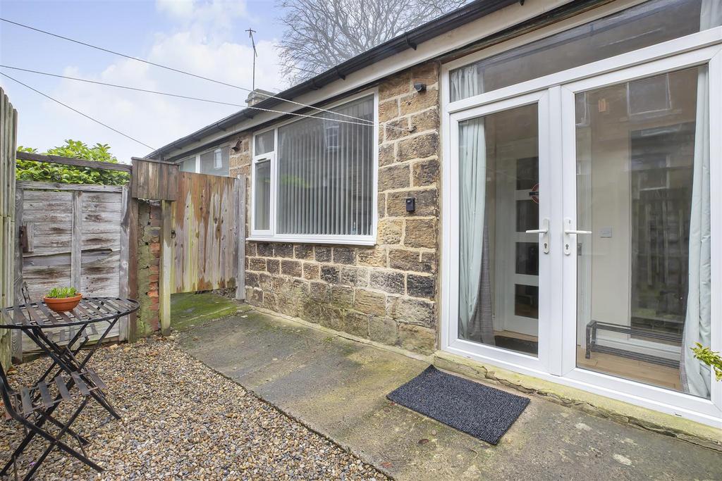 Annexe