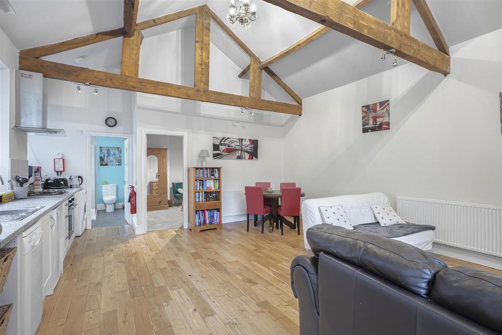 Annexe