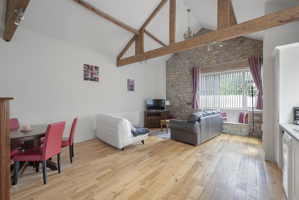 Annexe