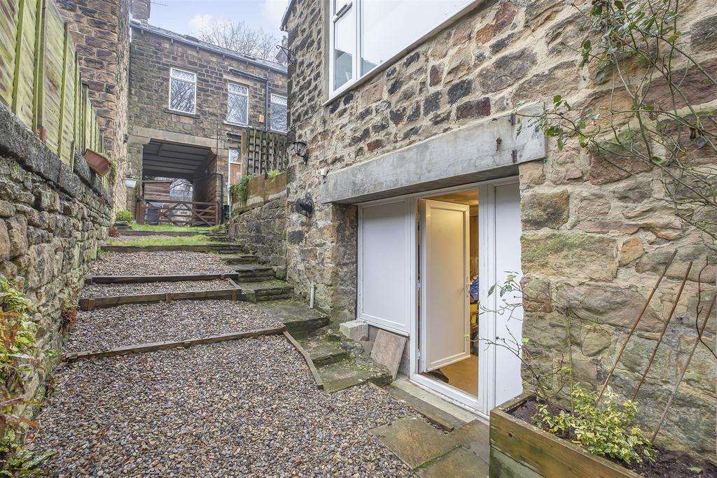 Access To Store