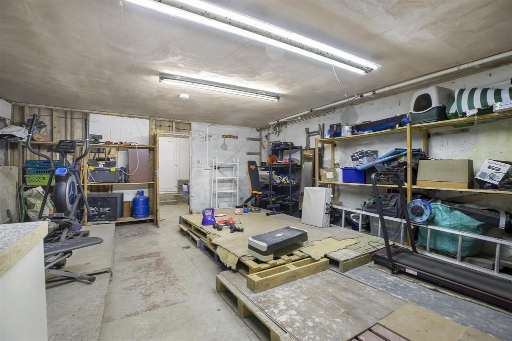 Store