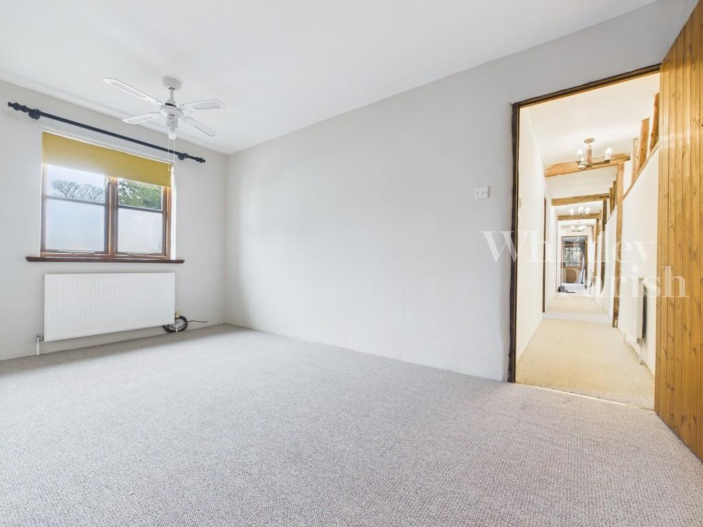 Cam04332 g0 pr0619 still019