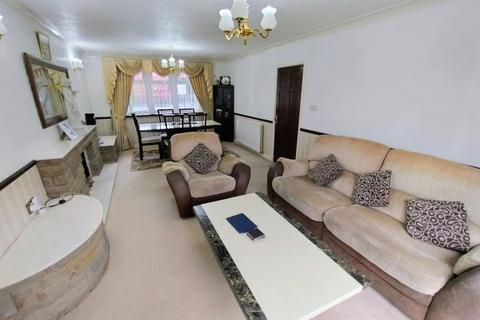 undefined, Hornby Road, Wolverhampton WV4