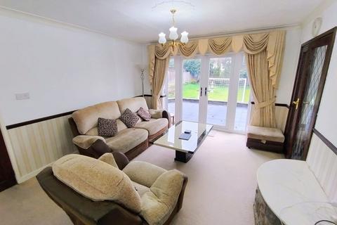 undefined, Hornby Road, Wolverhampton WV4