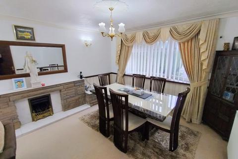 undefined, Hornby Road, Wolverhampton WV4