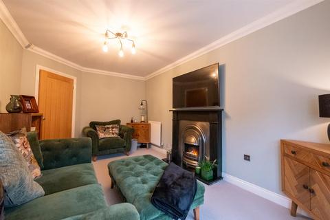 3 bedroom detached house for sale, Sutherland Drive, The Broadway, Sunderland