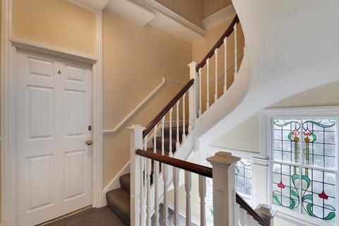 1 bedroom apartment for sale, Mount Ephraim, Tunbridge Wells TN4