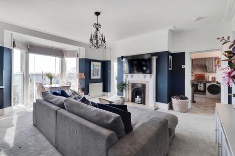 1 bedroom apartment for sale, Mount Ephraim, Tunbridge Wells TN4