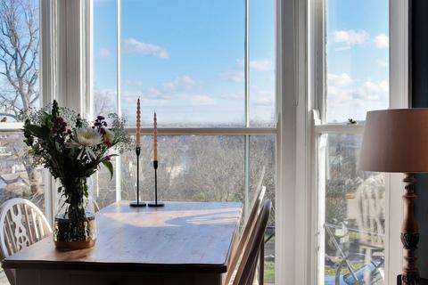 1 bedroom apartment for sale, Mount Ephraim, Tunbridge Wells TN4