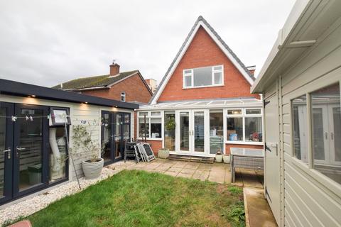 3 bedroom detached house for sale, Severn Drive, Wellington, Telford, TF1 3LQ