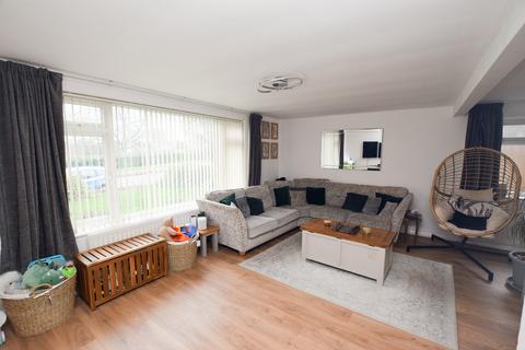 3 bedroom detached house for sale, Severn Drive, Wellington, Telford, TF1 3LQ