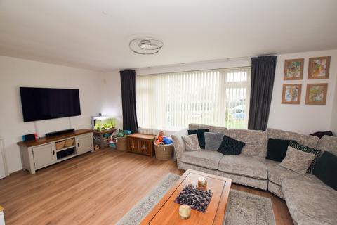 3 bedroom detached house for sale, Severn Drive, Wellington, Telford, TF1 3LQ