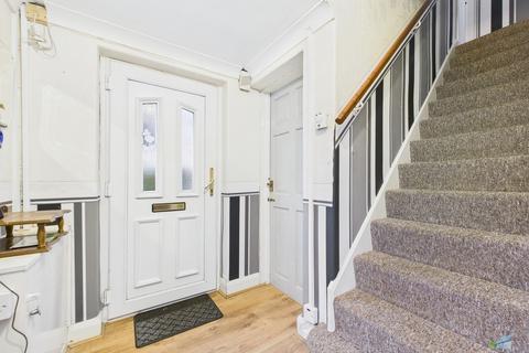 3 bedroom terraced house for sale, Mersey Bank Rd, Wirral CH62