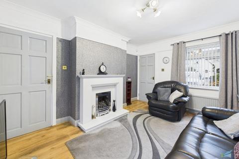 3 bedroom terraced house for sale, Mersey Bank Rd, Wirral CH62