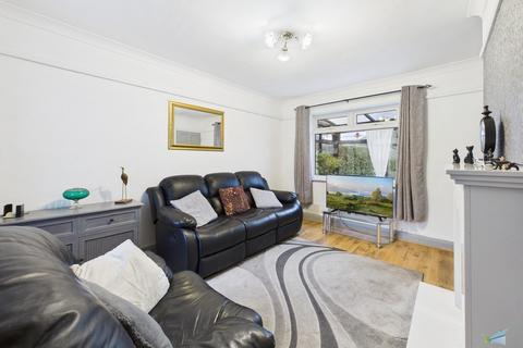 3 bedroom terraced house for sale, Mersey Bank Rd, Wirral CH62