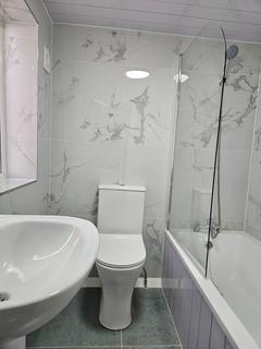 4 bedroom terraced house to rent, Dongola Road, Plaistow, E13