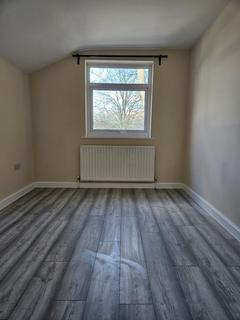 4 bedroom terraced house to rent, Dongola Road, Plaistow, E13