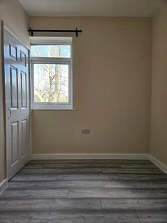 4 bedroom terraced house to rent, Dongola Road, Plaistow, E13