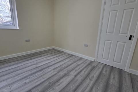 undefined, Dongola Road, Plaistow, E13