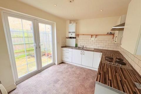undefined, King Street, Ramsgate CT11