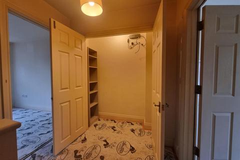 undefined, King Street, Ramsgate CT11