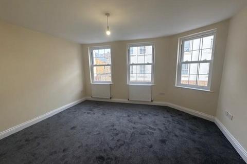 undefined, King Street, Ramsgate CT11