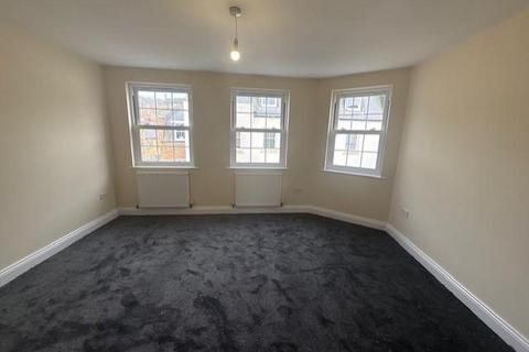 undefined, King Street, Ramsgate CT11