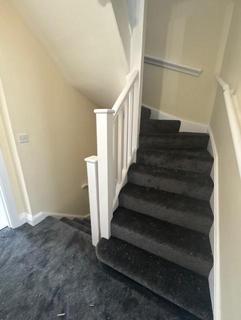 undefined, King Street, Ramsgate CT11