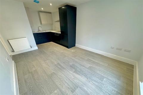 1 bedroom apartment to rent, Canal Walk, Southampton SO14