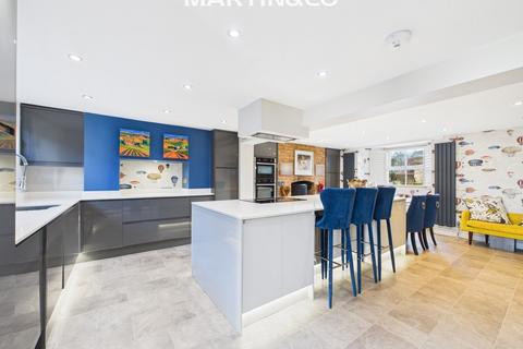 undefined, Fairview Road, Wokingham