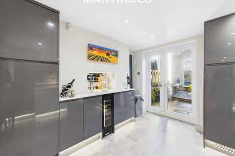 undefined, Fairview Road, Wokingham