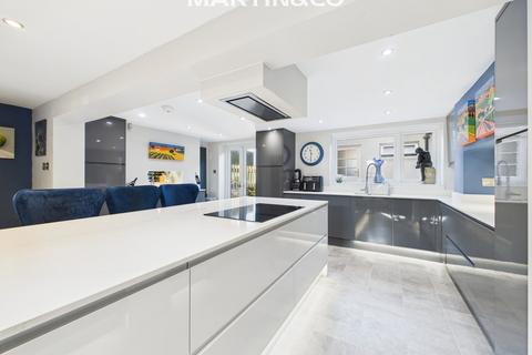 undefined, Fairview Road, Wokingham
