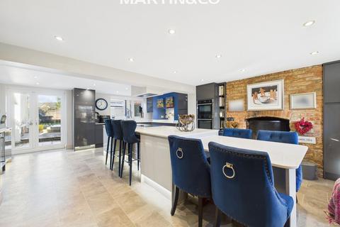 4 bedroom townhouse for sale, Fairview Road, Wokingham