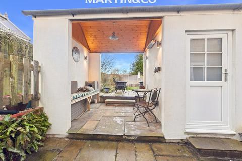 undefined, Fairview Road, Wokingham