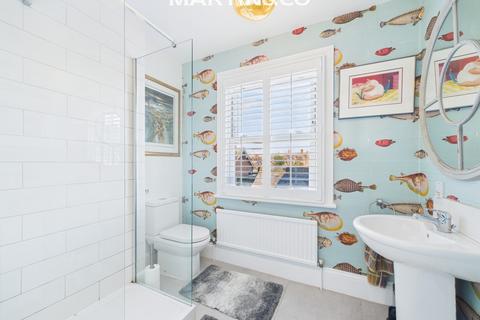 undefined, Fairview Road, Wokingham