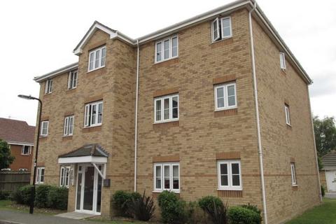 undefined, Hoddinot Road, Eastleigh SO50