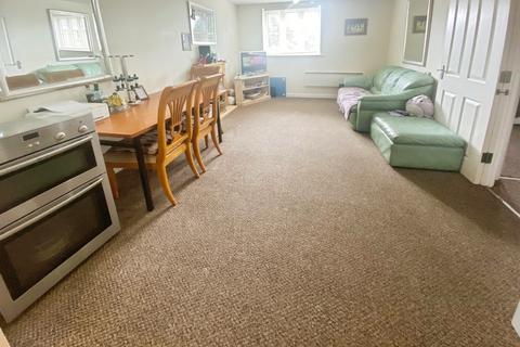 undefined, Hoddinot Road, Eastleigh SO50