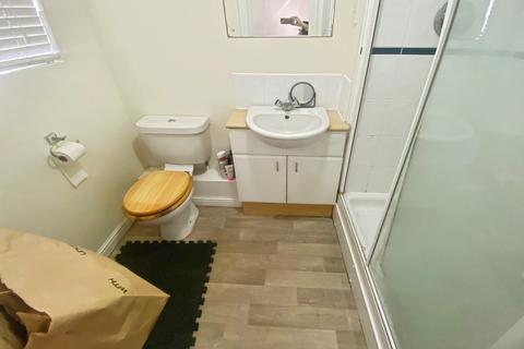undefined, Hoddinot Road, Eastleigh SO50