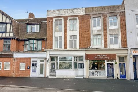 2 bedroom apartment to rent, Bournemouth, Dorset