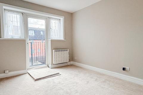 2 bedroom apartment to rent, Bournemouth, Dorset