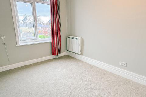 2 bedroom apartment to rent, Bournemouth, Dorset