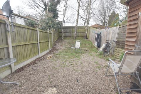 Marmion Road Nottingham NG3