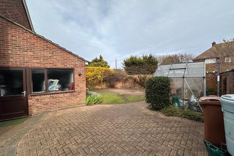 undefined, Broxburn Drive, South Ockendon RM15