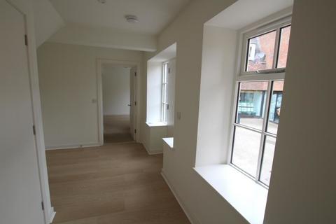 undefined, Church Lane, Herts SG8