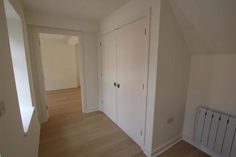 undefined, Church Lane, Herts SG8