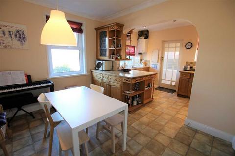 undefined, Shillito Road, Parkstone