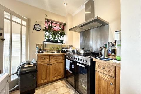 undefined, Shillito Road, Parkstone