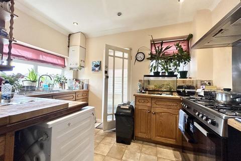 undefined, Shillito Road, Parkstone
